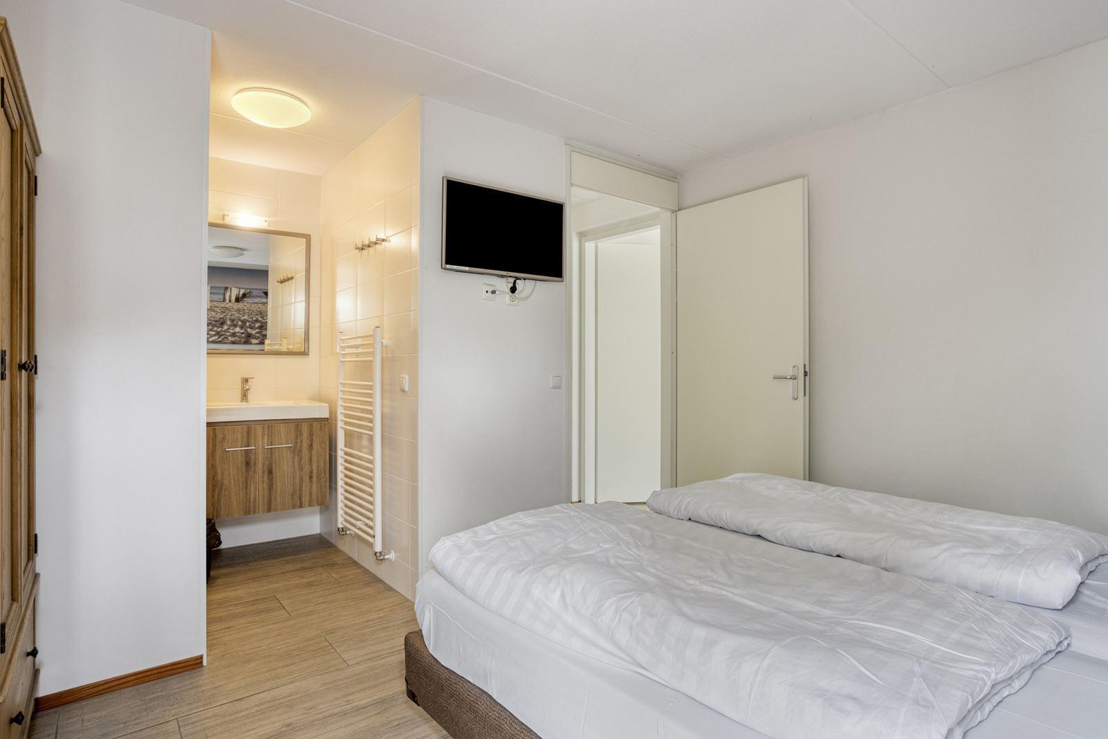 kaufen-freistehendes-ferienhaus-ouddorp-vakantiehuistekoop-nl.jpg001