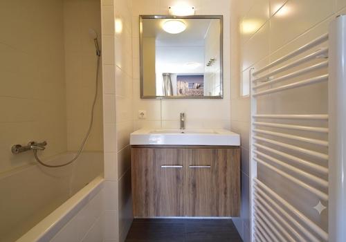 kaufen-freistehendes-ferienhaus-ouddorp-vakantiehuistekoop-nl.jpg010