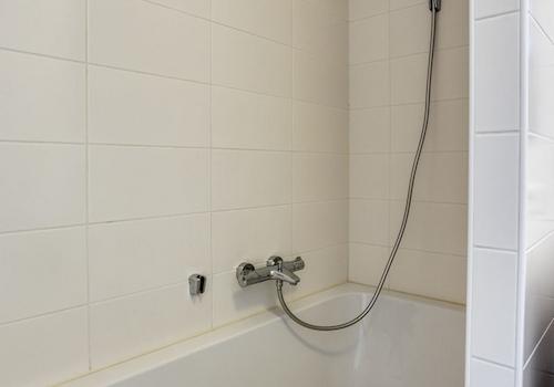 kaufen-freistehendes-ferienhaus-ouddorp-vakantiehuistekoop-nl.jpg003