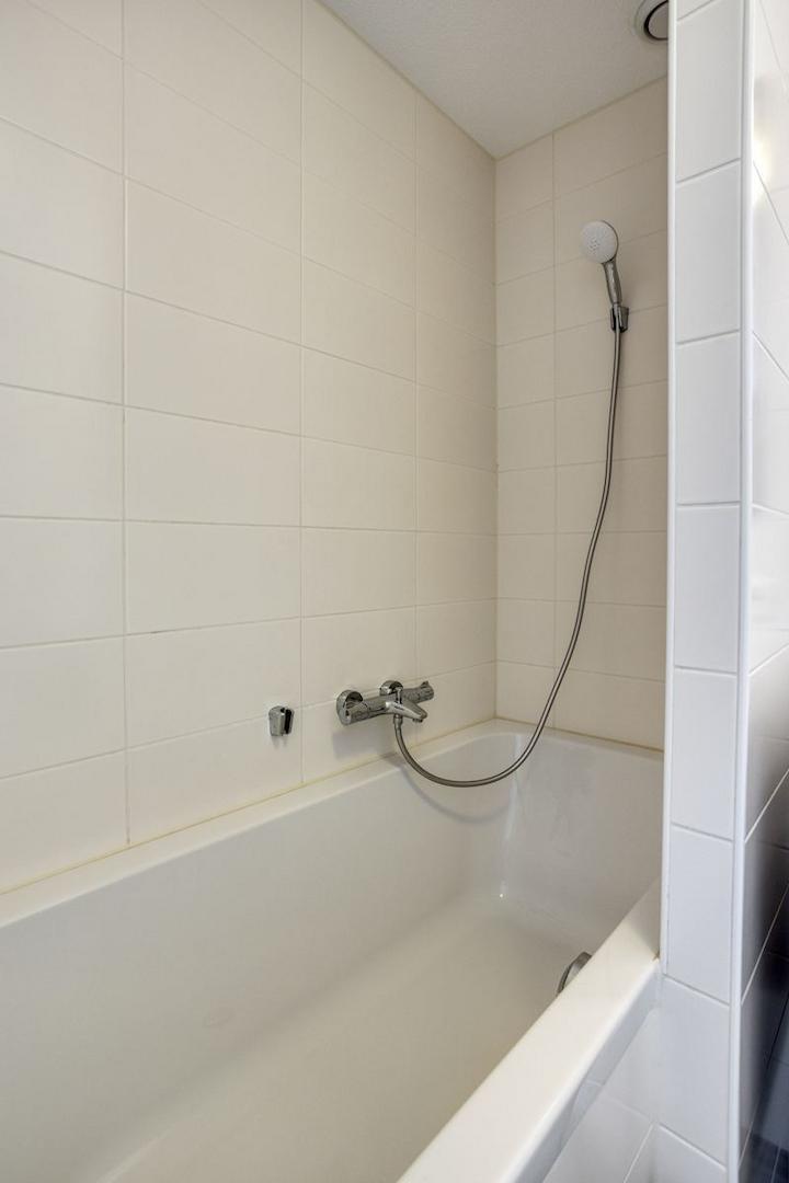 kaufen-freistehendes-ferienhaus-ouddorp-vakantiehuistekoop-nl.jpg003
