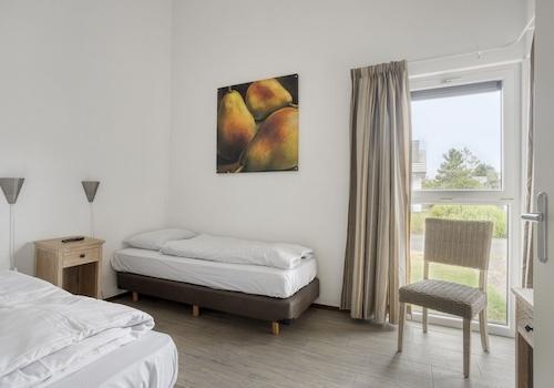 kaufen-freistehendes-ferienhaus-ouddorp-vakantiehuistekoop-nl.jpg004