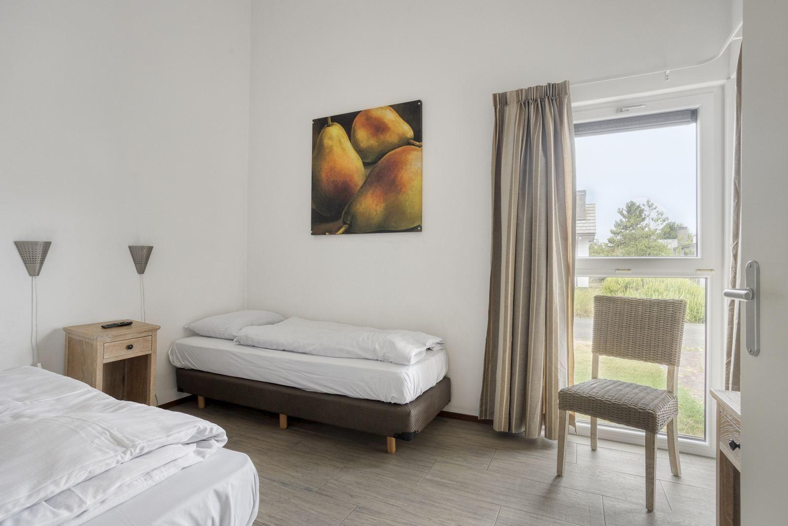kaufen-freistehendes-ferienhaus-ouddorp-vakantiehuistekoop-nl.jpg004