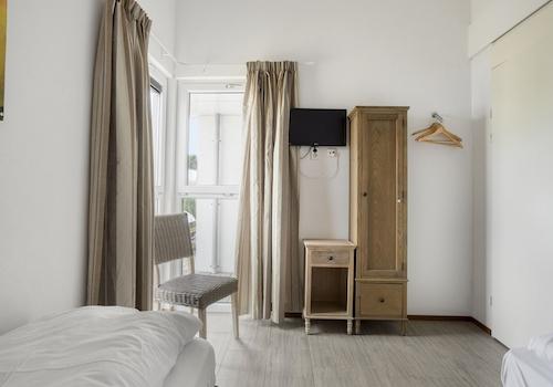 kaufen-freistehendes-ferienhaus-ouddorp-vakantiehuistekoop-nl.jpg005