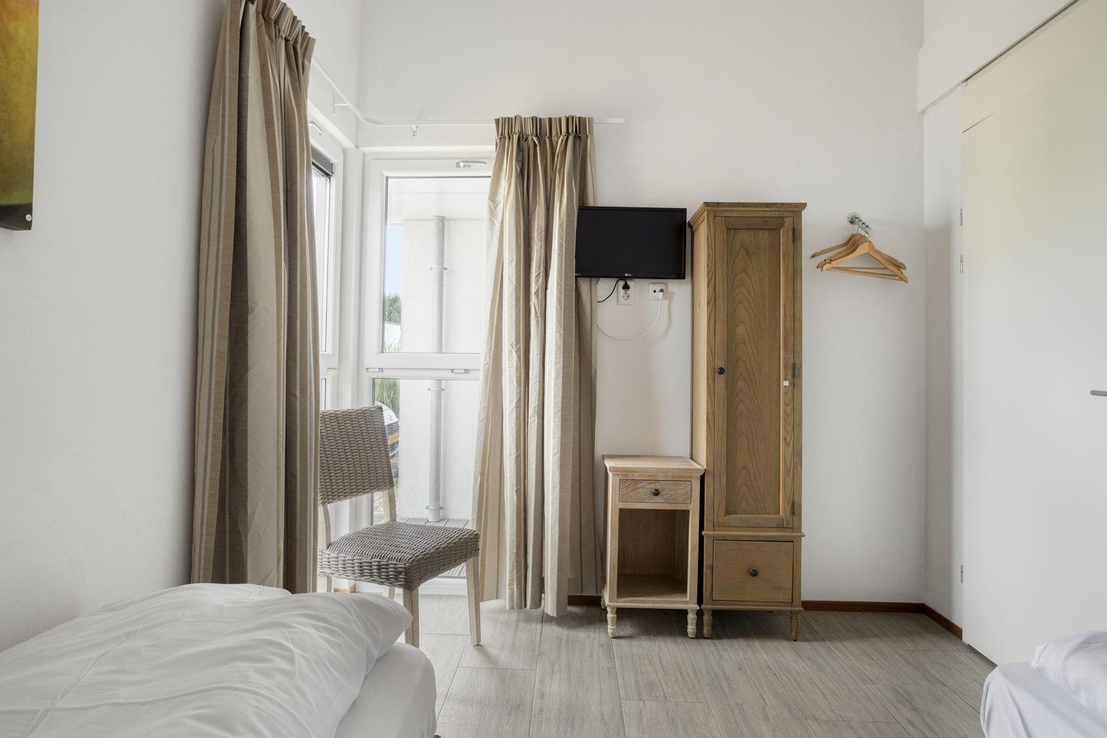 kaufen-freistehendes-ferienhaus-ouddorp-vakantiehuistekoop-nl.jpg005