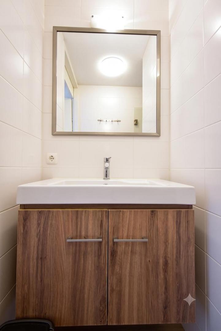 kaufen-freistehendes-ferienhaus-ouddorp-vakantiehuistekoop-nl.jpg019