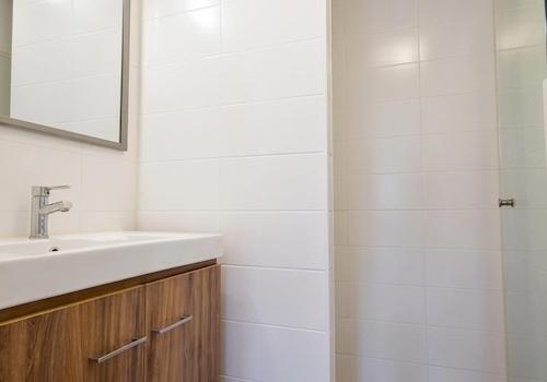 kaufen-freistehendes-ferienhaus-ouddorp-vakantiehuistekoop-nl.jpg020