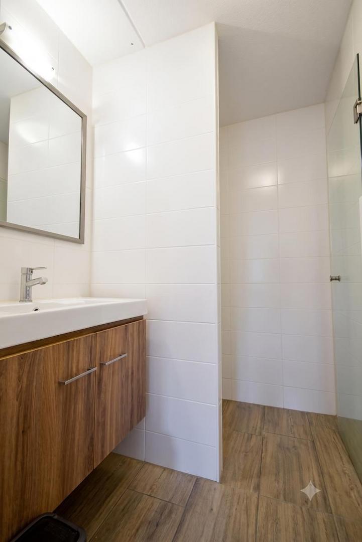 kaufen-freistehendes-ferienhaus-ouddorp-vakantiehuistekoop-nl.jpg020