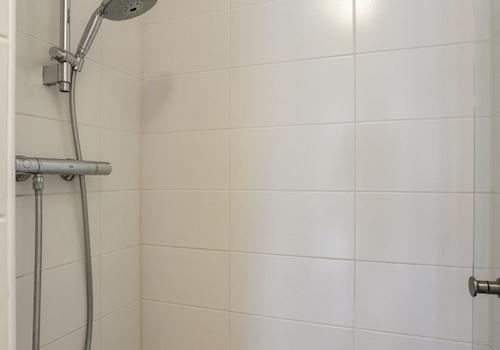 kaufen-freistehendes-ferienhaus-ouddorp-vakantiehuistekoop-nl.jpg007