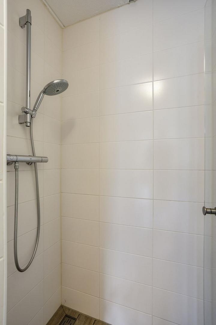 kaufen-freistehendes-ferienhaus-ouddorp-vakantiehuistekoop-nl.jpg007