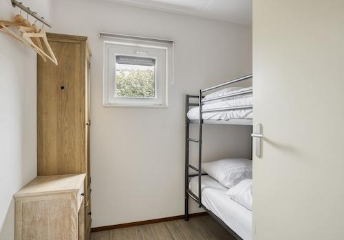 kaufen-freistehendes-ferienhaus-ouddorp-vakantiehuistekoop-nl.jpg010