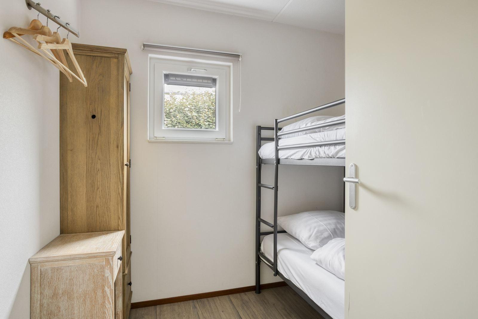 kaufen-freistehendes-ferienhaus-ouddorp-vakantiehuistekoop-nl.jpg010