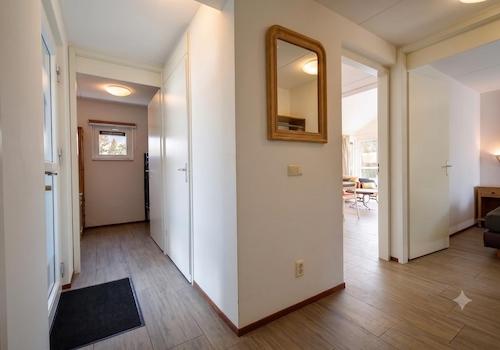 kaufen-freistehendes-ferienhaus-ouddorp-vakantiehuistekoop-nl.jpg008