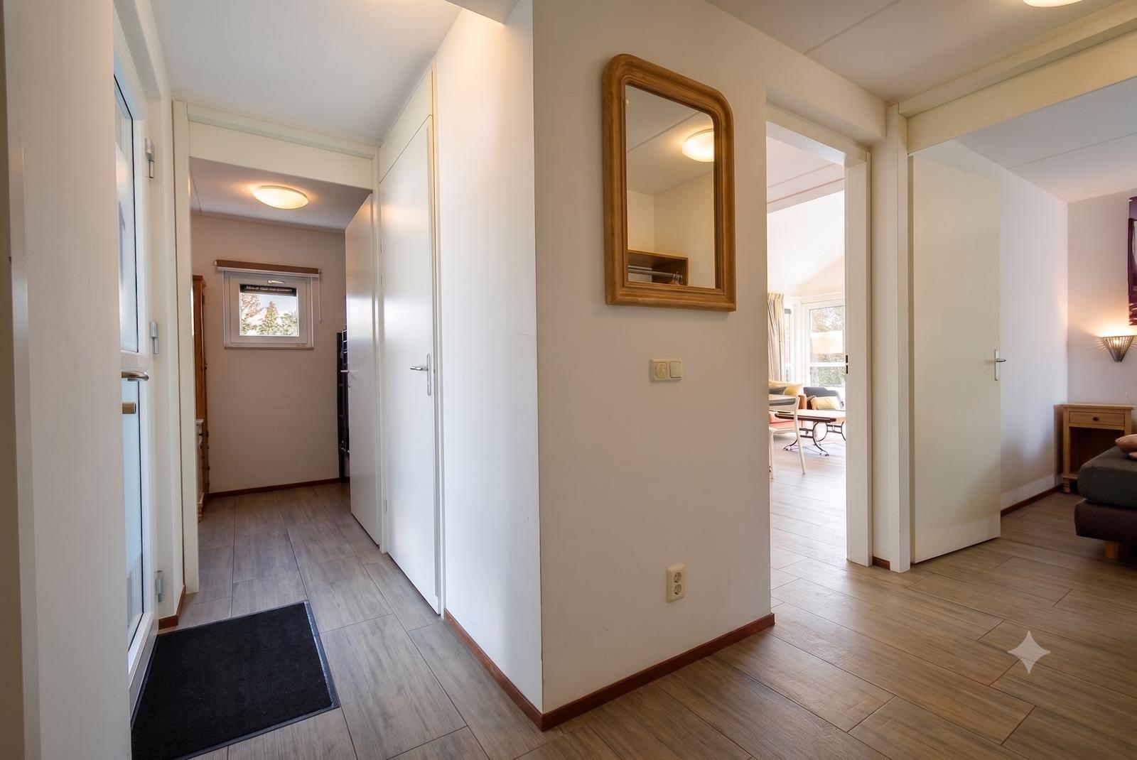 kaufen-freistehendes-ferienhaus-ouddorp-vakantiehuistekoop-nl.jpg008