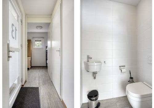 kaufen-freistehendes-ferienhaus-ouddorp-vakantiehuistekoop-nl.jpg019
