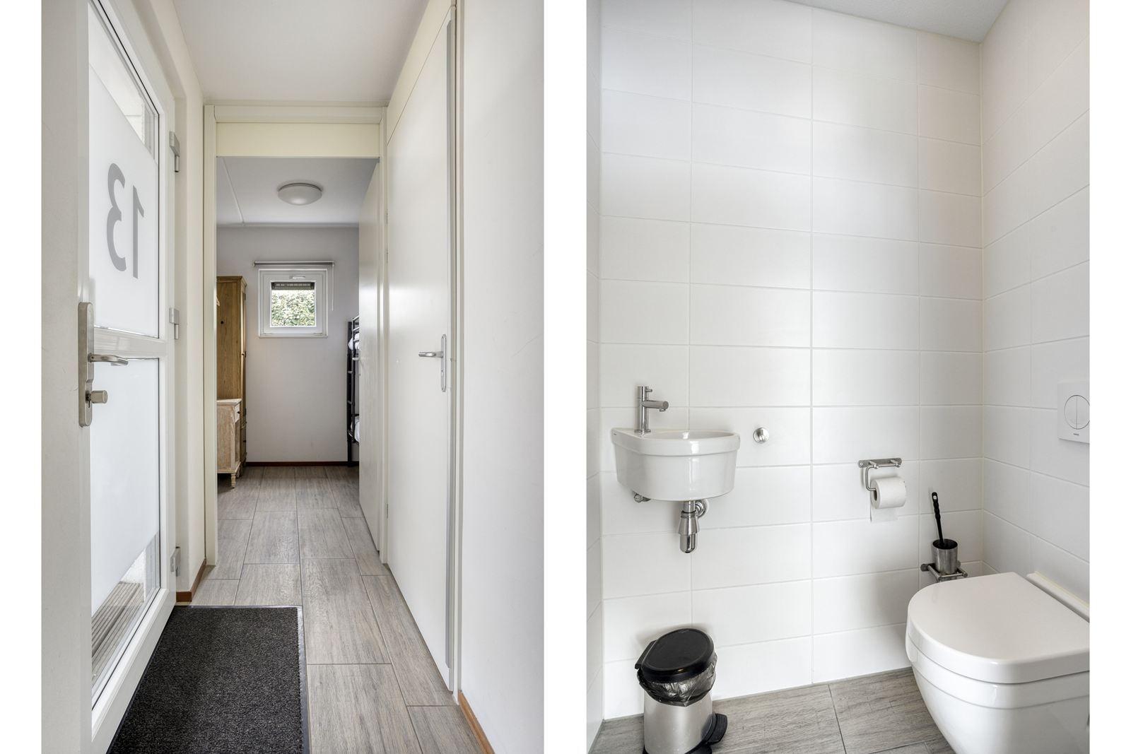 kaufen-freistehendes-ferienhaus-ouddorp-vakantiehuistekoop-nl.jpg019