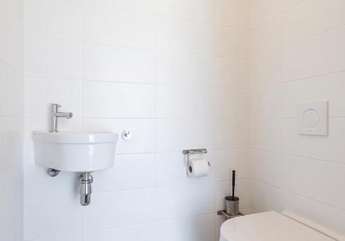 kaufen-freistehendes-ferienhaus-ouddorp-vakantiehuistekoop-nl.jpg022