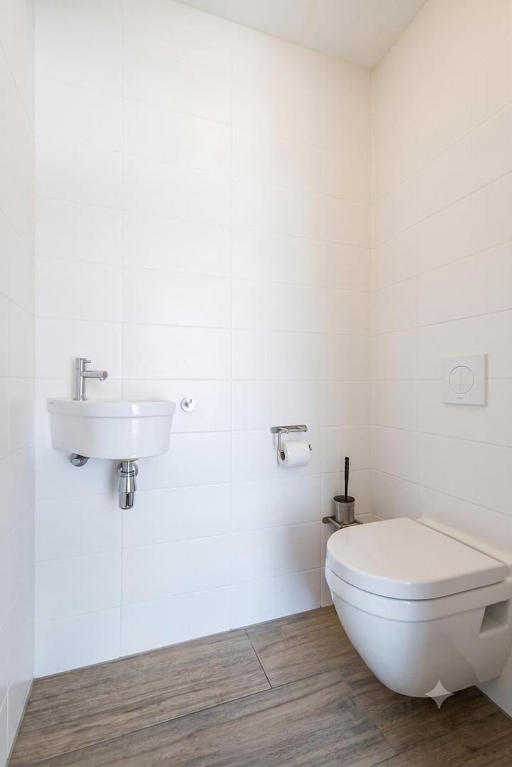 kaufen-freistehendes-ferienhaus-ouddorp-vakantiehuistekoop-nl.jpg022