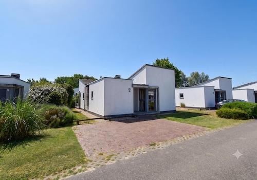 kaufen-freistehendes-ferienhaus-ouddorp-vakantiehuistekoop-nl.jpg024