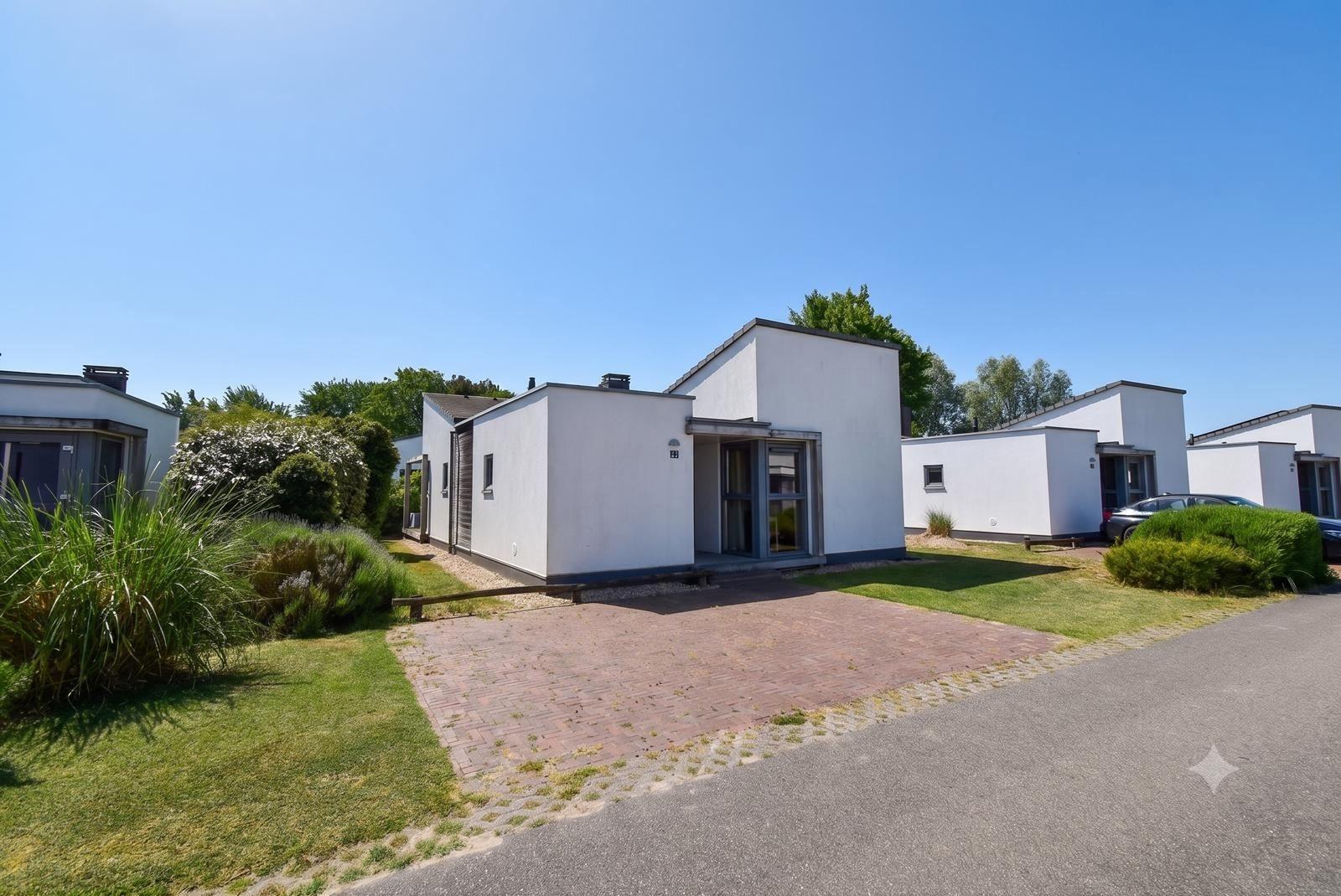 kaufen-freistehendes-ferienhaus-ouddorp-vakantiehuistekoop-nl.jpg024