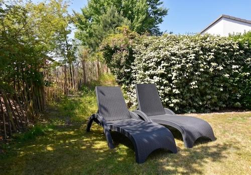 kaufen-freistehendes-ferienhaus-ouddorp-vakantiehuistekoop-nl.jpg025