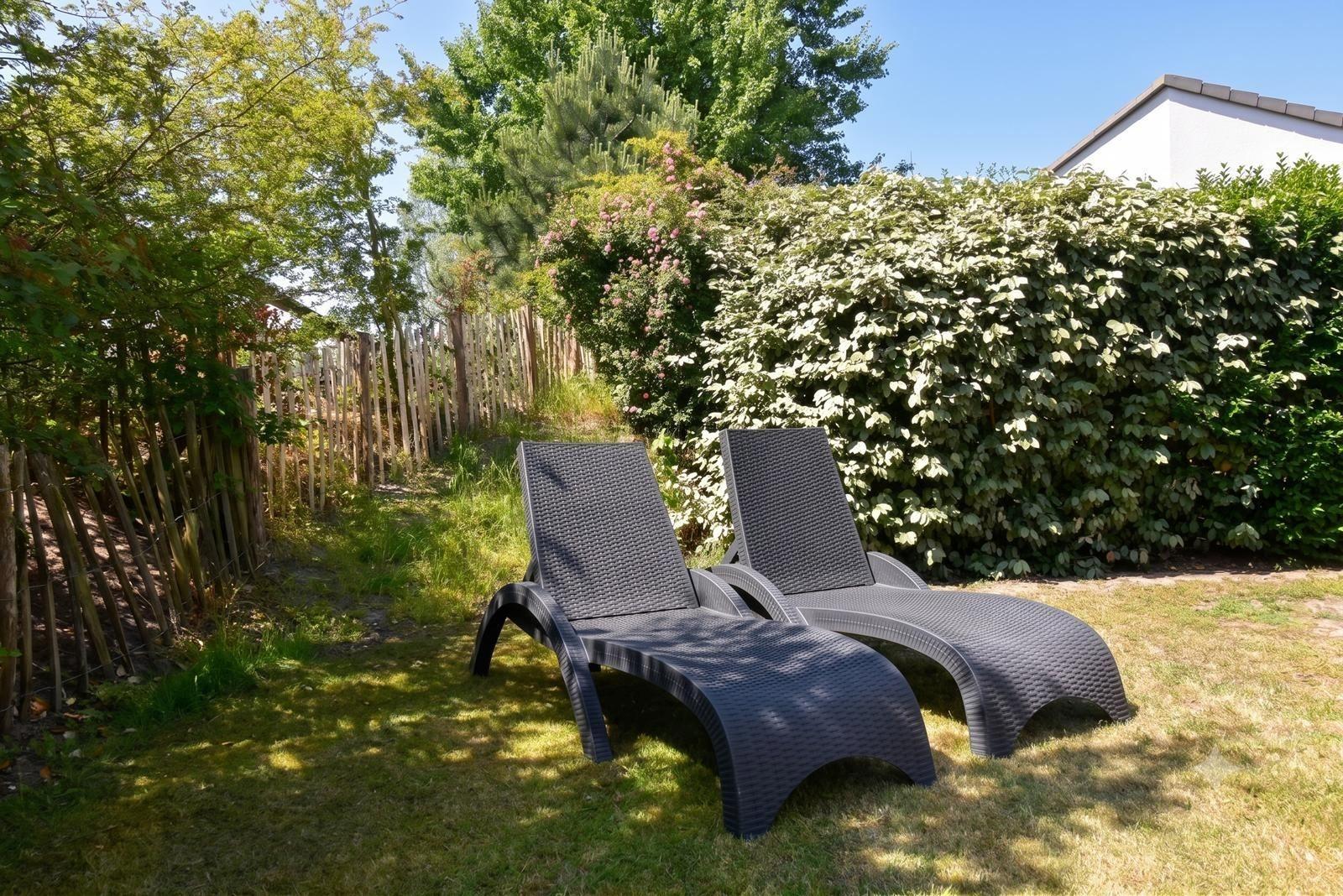 kaufen-freistehendes-ferienhaus-ouddorp-vakantiehuistekoop-nl.jpg025