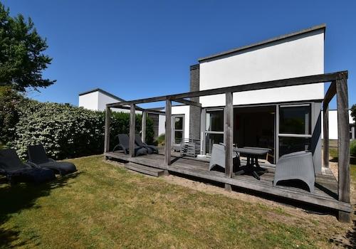 kaufen-freistehendes-ferienhaus-ouddorp-vakantiehuistekoop-nl.jpg027