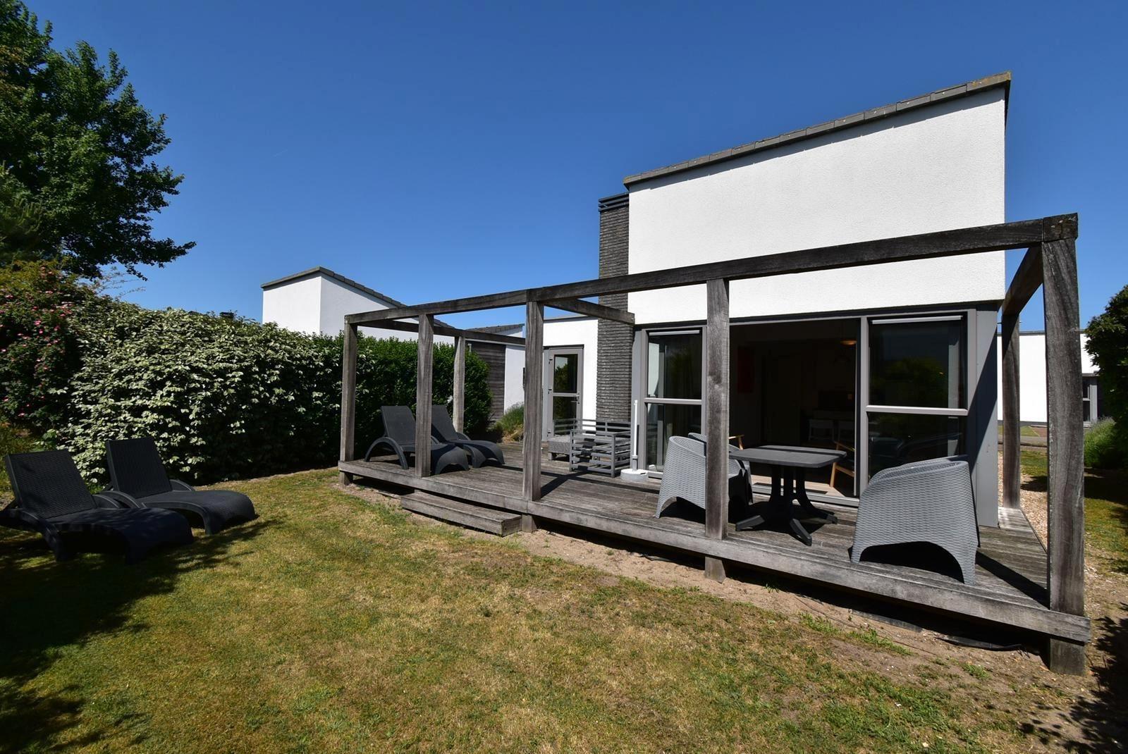 kaufen-freistehendes-ferienhaus-ouddorp-vakantiehuistekoop-nl.jpg027