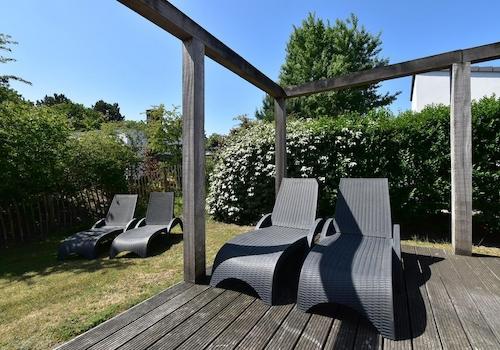 kaufen-freistehendes-ferienhaus-ouddorp-vakantiehuistekoop-nl.jpg028