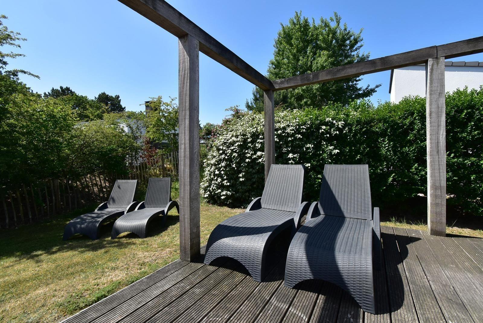 kaufen-freistehendes-ferienhaus-ouddorp-vakantiehuistekoop-nl.jpg028