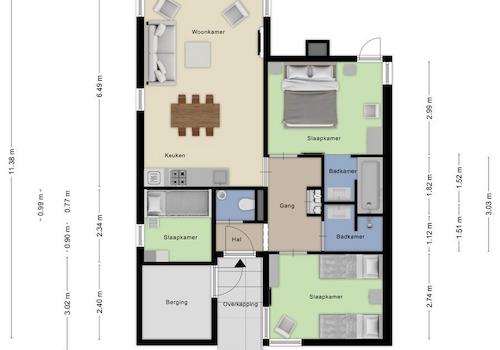 kaufen-freistehendes-ferienhaus-ouddorp-vakantiehuistekoop-nl.jpg016