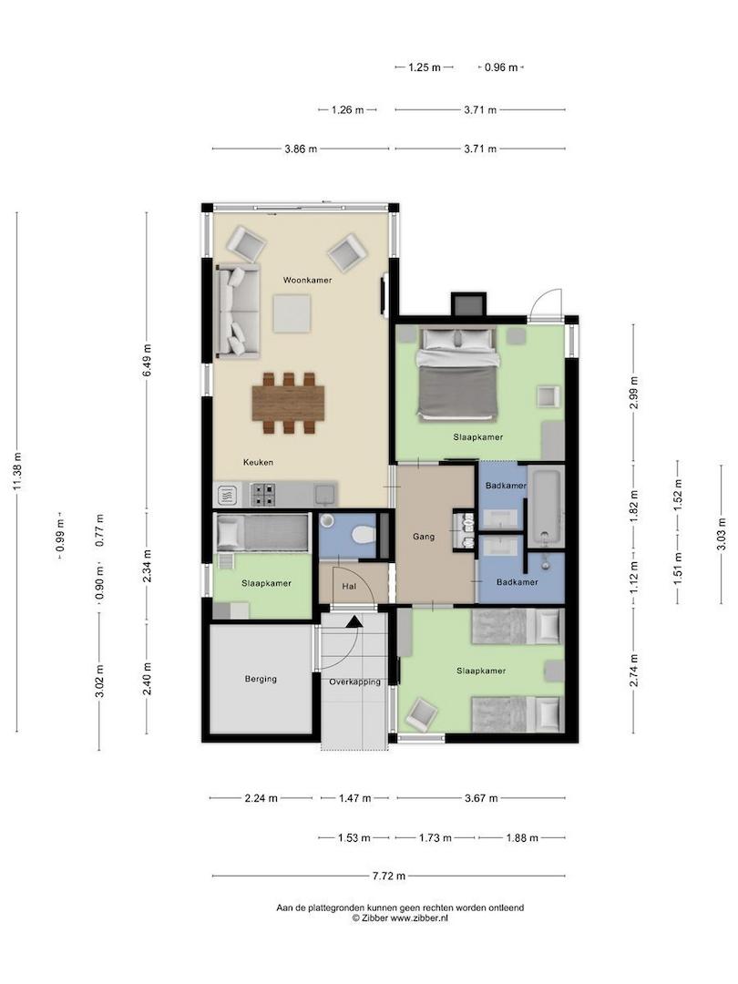 kaufen-freistehendes-ferienhaus-ouddorp-vakantiehuistekoop-nl.jpg016