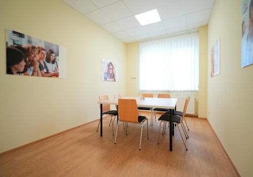 3. Büro 1.OG