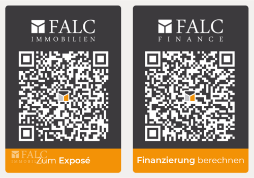 Top-Finanzierung finden!