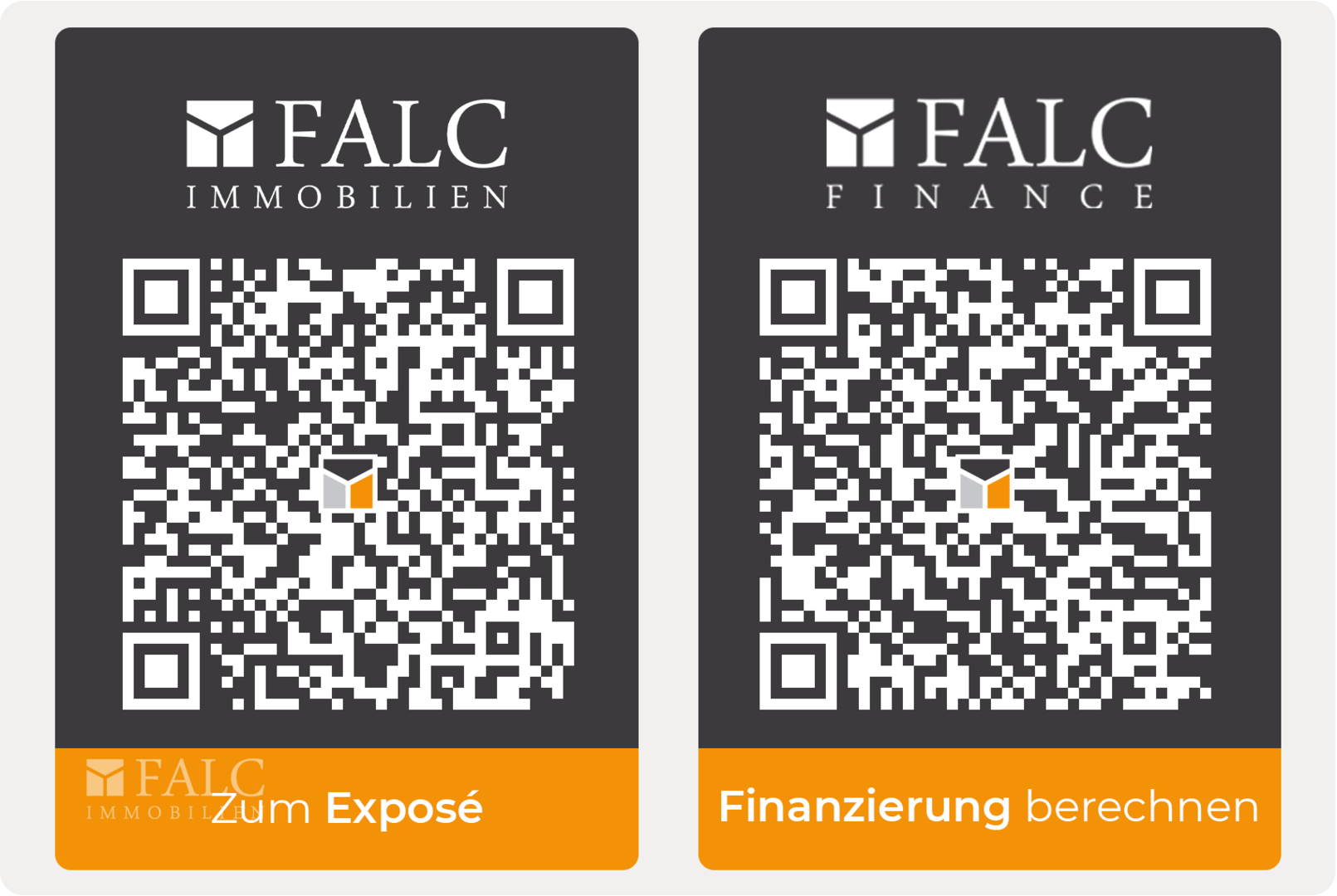 Top-Finanzierung finden!