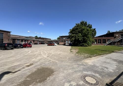 Hauptansicht