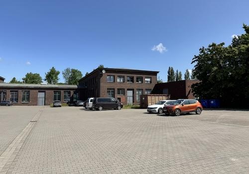 Ansicht 4