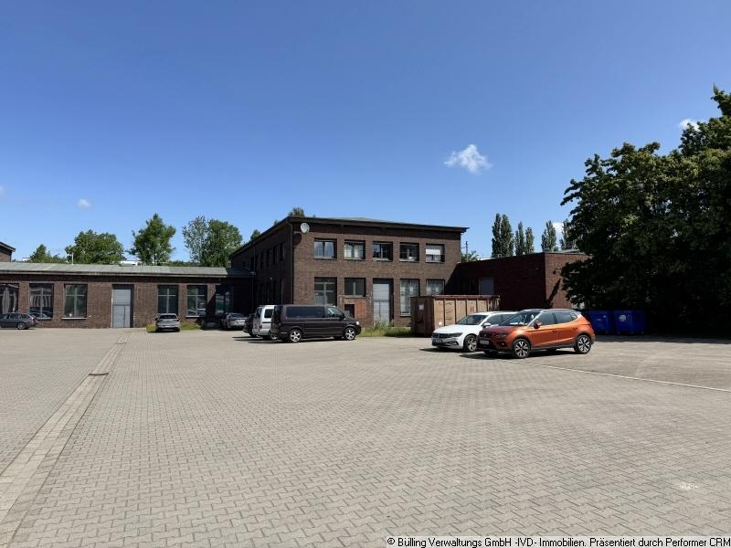 Ansicht 4