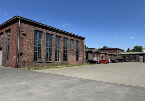 Ansicht 6 