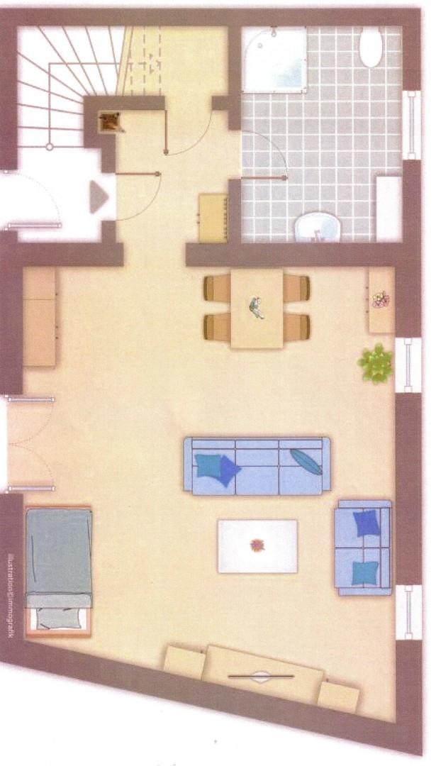 1.App