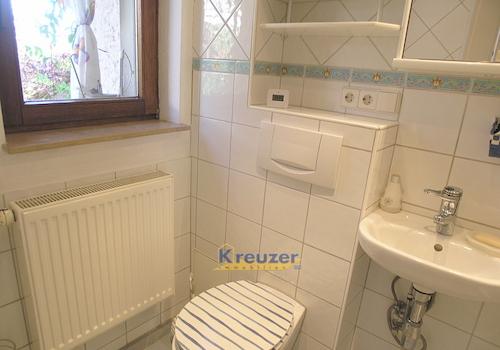 mit Fenster