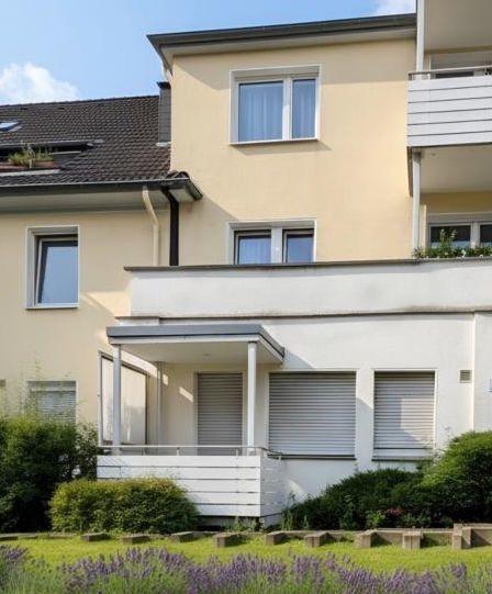 Außen