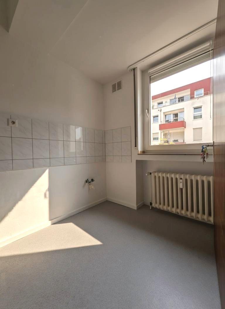 Küche