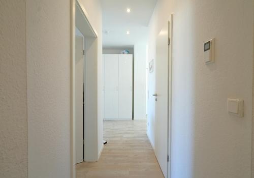 Diele 2.OG