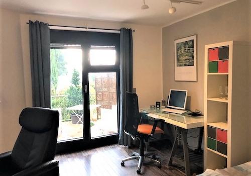 Arbeiten