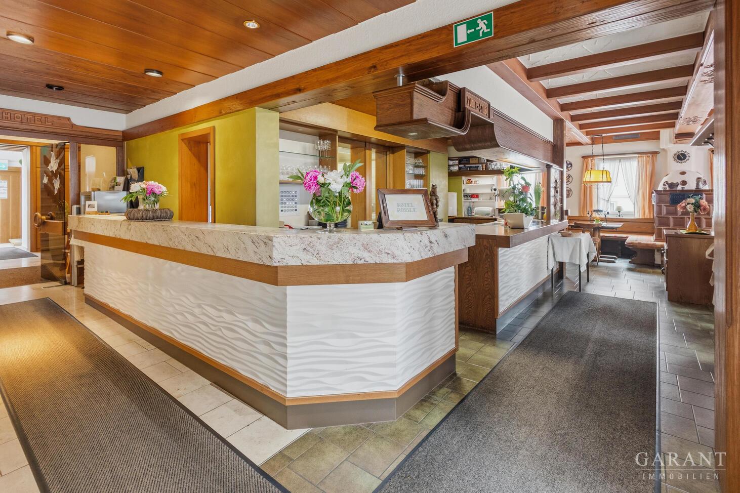 20260611 Hotel Trochtelfingen PRISMEDIA 12