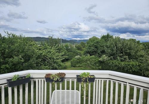 EG Aussicht
