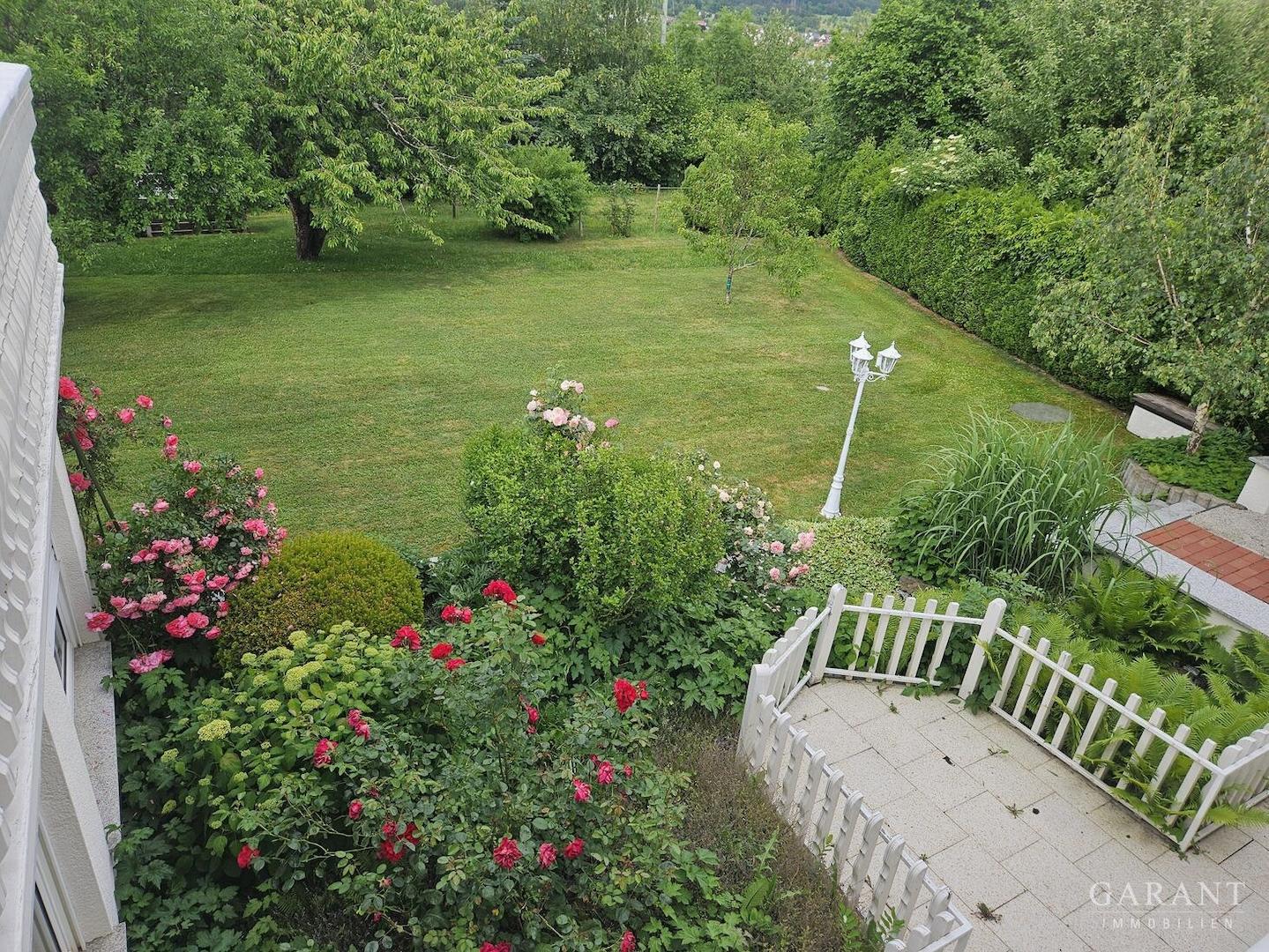 EG Gartenblick 1
