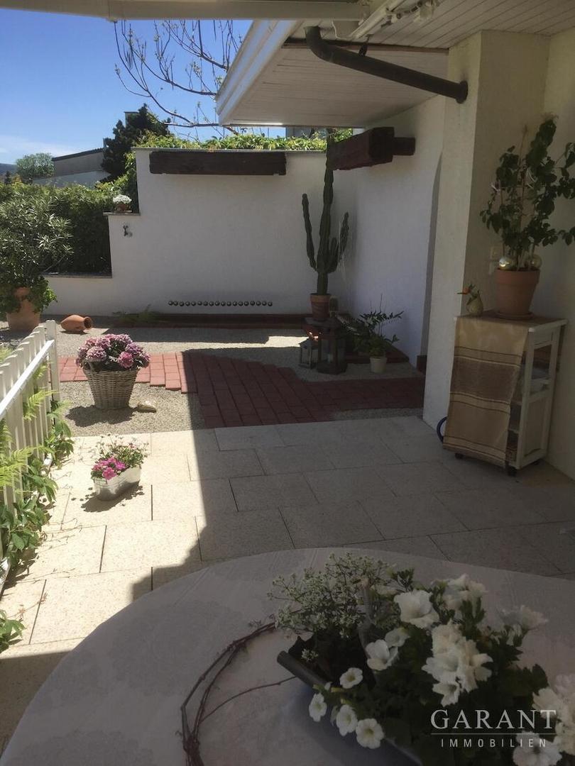 UG Terrasse 1
