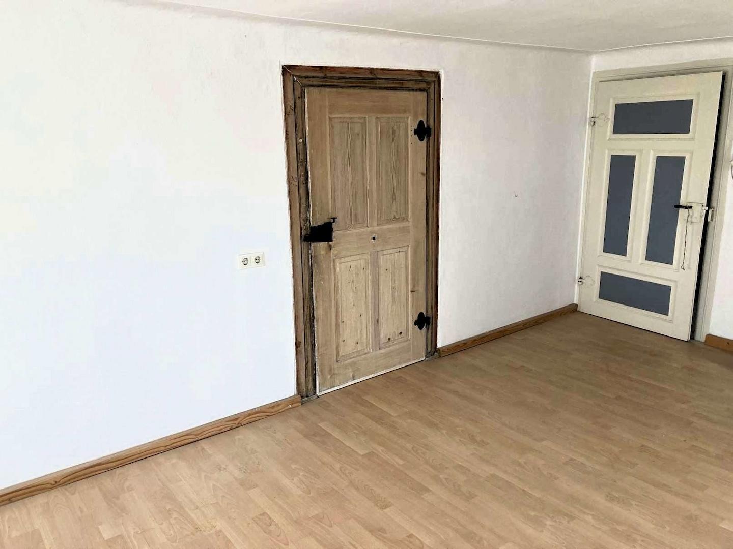 Zimmer