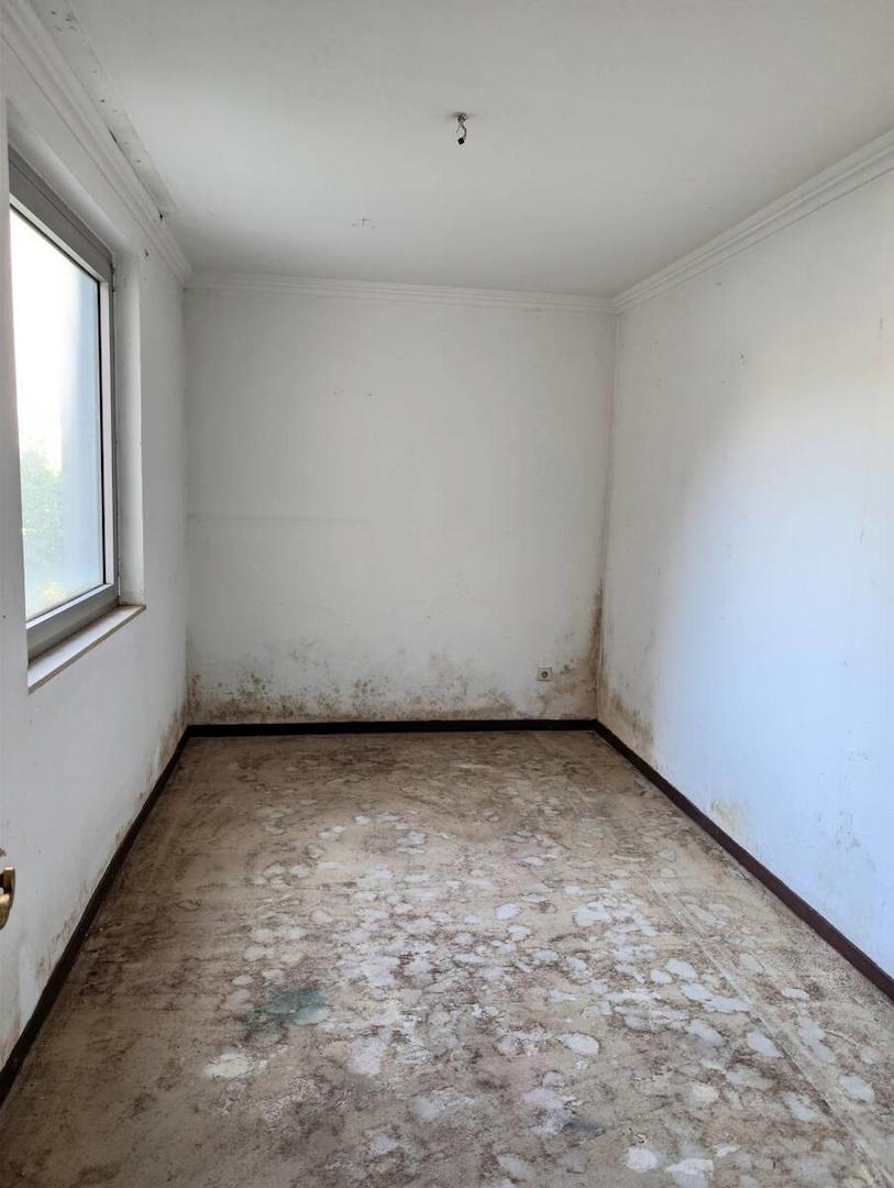 Zimmer 2 hinten
